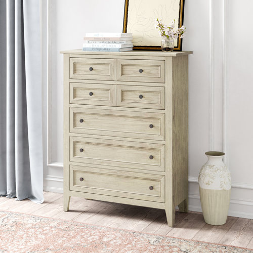 Kelly Clarkson Home Jarman Standard Configurable Bedroom Set & Reviews